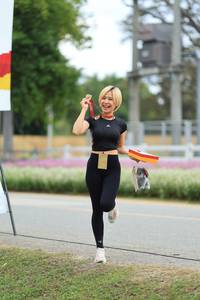 BIB: 
                            <button type="button" onclick="openModal(27895560)" class="btn btn-primary btn-sm float-right btn-popup" data-toggle="modal" data-target=".modal-high-quality">
                        <i class="fas fa-shopping-cart"></i> Add to Cart
                    </button>
                                            <button type="button" onclick="isThisMe(27895560, true)" class="btn btn-success btn-sm float-right btn-popup btn-isme hidden" data-toggle="tooltip" data-placement="bottom" title="นี่คือรูปของคุณใช่ไหม คลิกที่นี่เพื่อเอาเข้าอัลบั้ม">
                        <i class="fas fa-plus"></i> Add to album
                    </button>
                    <button type="button" onclick="isThisMe(27895560, false)" class="btn btn-warning btn-sm float-right btn-popup btn-isnotme hidden">
                        <i class="fas fa-ban"></i> Remove from album
                    </button>